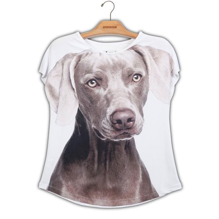 Camisetas Avase